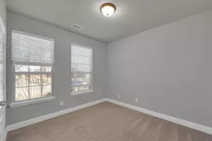 6401 Longhorn Herd Ln, Fort Worth, TX 76123 - Photo 2
