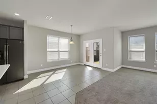 6401 Longhorn Herd Ln, Fort Worth, TX 76123 - Photo 8