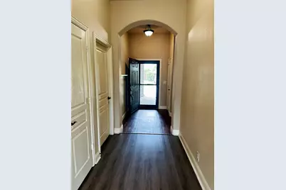 3011 Winecup Court, Heartland, TX 75126 - Photo 2