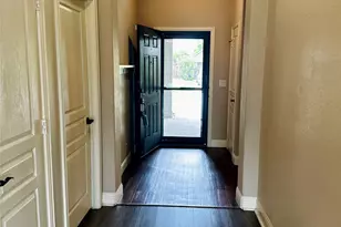 3011 Winecup Ct, Heartland, TX 75126 - Photo 2