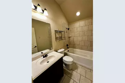 3011 Winecup Court, Heartland, TX 75126 - Photo 18