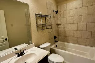 3011 Winecup Ct, Heartland, TX 75126 - Photo 18