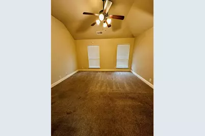 3011 Winecup Court, Heartland, TX 75126 - Photo 14
