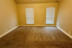 3011 Winecup Ct, Heartland, TX 75126 - Photo 14