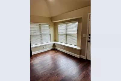 3011 Winecup Court, Heartland, TX 75126 - Photo 12