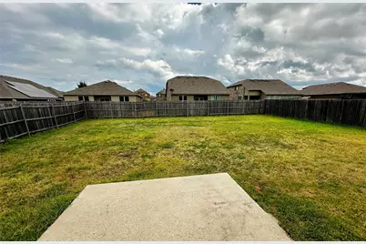 3011 Winecup Court, Heartland, TX 75126 - Photo 20
