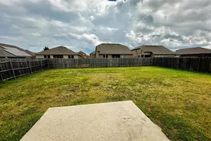 3011 Winecup Ct, Heartland, TX 75126 - Photo 20