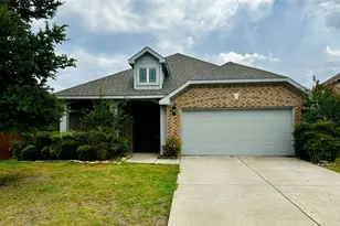 3011 Winecup Ct, Heartland, TX 75126 - Photo 1