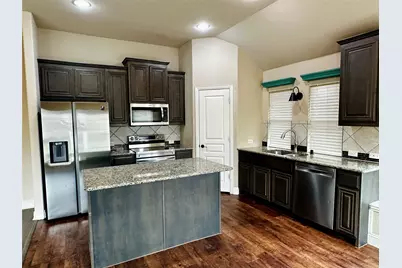 3011 Winecup Court, Heartland, TX 75126 - Photo 10