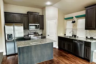 3011 Winecup Ct, Heartland, TX 75126 - Photo 10