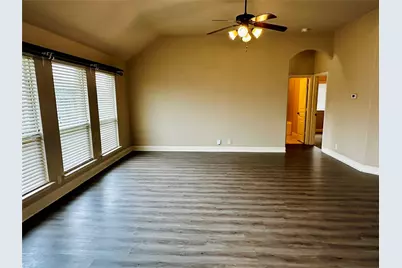 3011 Winecup Court, Heartland, TX 75126 - Photo 6