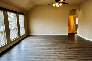 3011 Winecup Ct, Heartland, TX 75126 - Photo 6