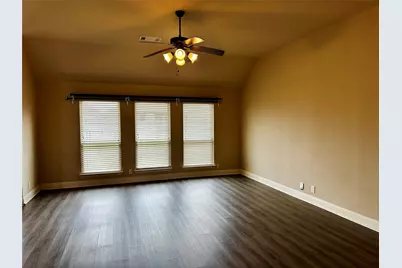 3011 Winecup Court, Heartland, TX 75126 - Photo 4