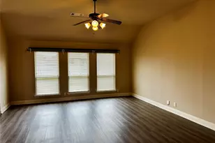 3011 Winecup Ct, Heartland, TX 75126 - Photo 4