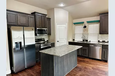 3011 Winecup Court, Heartland, TX 75126 - Photo 8