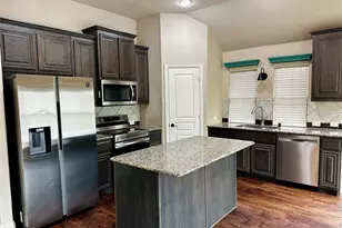 3011 Winecup Ct, Heartland, TX 75126 - Photo 8