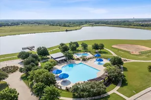 3011 Winecup Ct, Heartland, TX 75126 - Photo 24