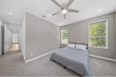 2722 Hondo Avenue, Dallas, TX 75219 - Photo 10