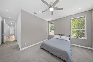 2722 Hondo Ave, Dallas, TX 75219 - Photo 10