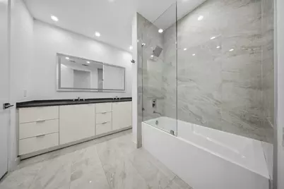 2722 Hondo Avenue, Dallas, TX 75219 - Photo 12