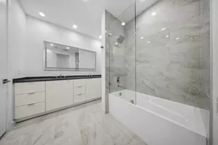 2722 Hondo Ave, Dallas, TX 75219 - Photo 12