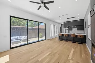 2722 Hondo Ave, Dallas, TX 75219 - Photo 1