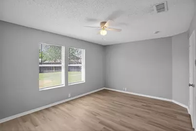 4608 Merlot Drive, Denton, TX 76226 - Photo 12