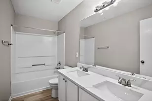 4608 Merlot Dr, Denton, TX 76226 - Photo 20