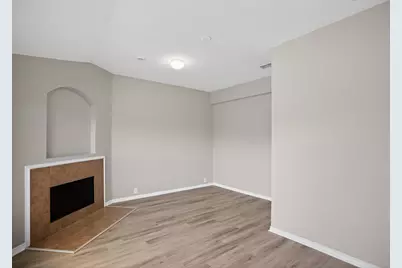 4608 Merlot Drive, Denton, TX 76226 - Photo 10