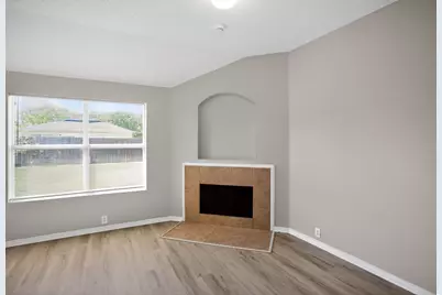 4608 Merlot Drive, Denton, TX 76226 - Photo 8