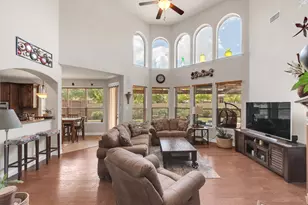 1700 Goldenrod Ln, Keller, TX 76248 - Photo 14