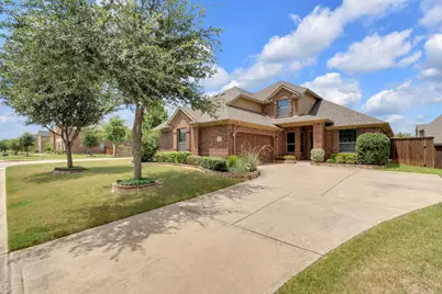 1700 Goldenrod Lane, Keller, TX 76248 - Photo 2