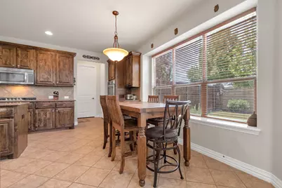 1700 Goldenrod Lane, Keller, TX 76248 - Photo 12