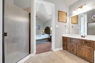 1700 Goldenrod Ln, Keller, TX 76248 - Photo 18