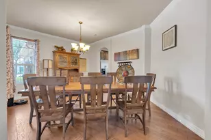 1700 Goldenrod Ln, Keller, TX 76248 - Photo 6