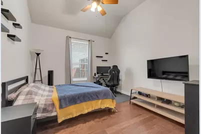 1700 Goldenrod Lane, Keller, TX 76248 - Photo 22