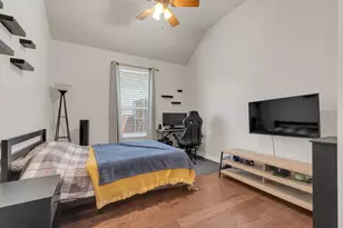 1700 Goldenrod Ln, Keller, TX 76248 - Photo 22