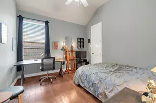 1700 Goldenrod Ln, Keller, TX 76248 - Photo 20