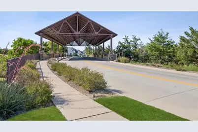 1700 Goldenrod Lane, Keller, TX 76248 - Photo 36