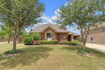 1700 Goldenrod Lane, Keller, TX 76248 - Photo 1