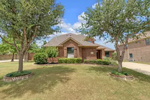 1700 Goldenrod Ln, Keller, TX 76248 - Photo 1