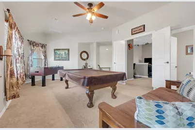 1700 Goldenrod Lane, Keller, TX 76248 - Photo 24