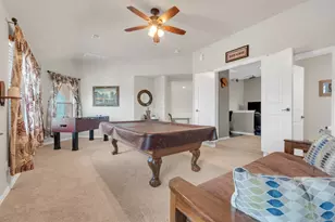 1700 Goldenrod Ln, Keller, TX 76248 - Photo 24