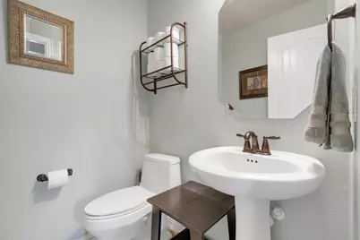 1700 Goldenrod Lane, Keller, TX 76248 - Photo 28