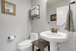 1700 Goldenrod Ln, Keller, TX 76248 - Photo 28