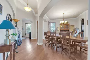 1700 Goldenrod Ln, Keller, TX 76248 - Photo 4
