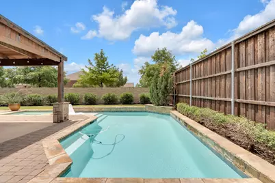 1700 Goldenrod Lane, Keller, TX 76248 - Photo 32