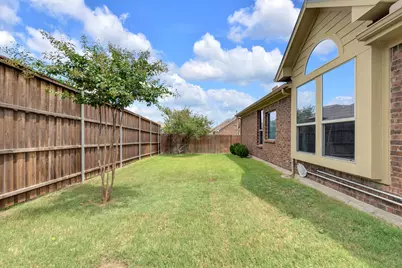 1700 Goldenrod Lane, Keller, TX 76248 - Photo 34