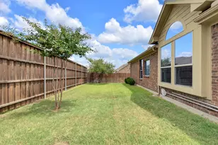 1700 Goldenrod Ln, Keller, TX 76248 - Photo 34