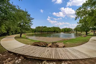 4516 Egret Pt, Oak Point, TX 75068 - Photo 24